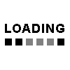 Please wait while page loads.